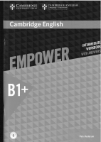 Empower Intermediate WB@EnglishReserve.pdf